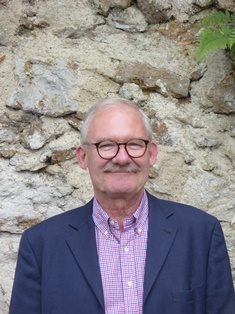 TECHNAP  - Gaell AULANIER