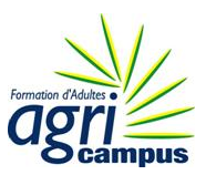 TECHNAP - Centre de Formation Professionnelle et de Promotion Agricoles à Hyères